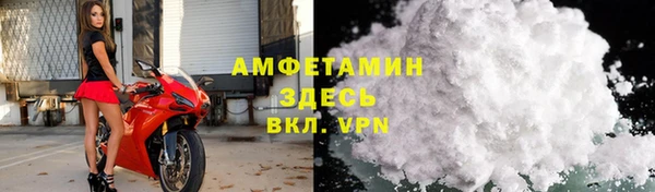 ПСИЛОЦИБИНОВЫЕ ГРИБЫ Белоозёрский