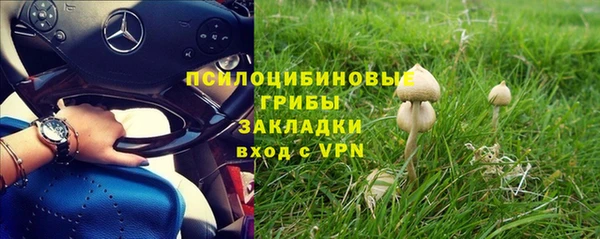 героин Белокуриха