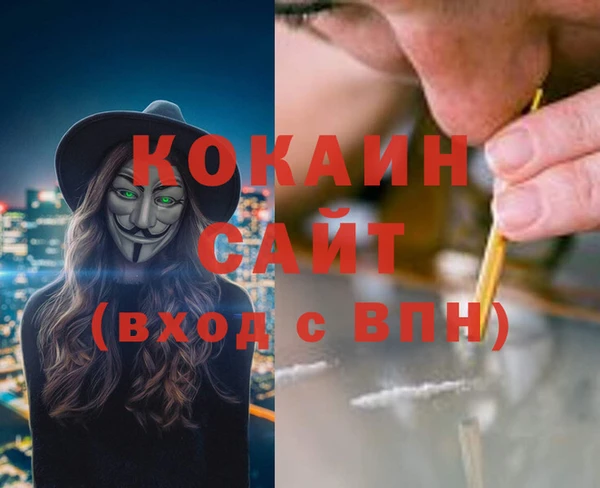 ПСИЛОЦИБИНОВЫЕ ГРИБЫ Белоозёрский